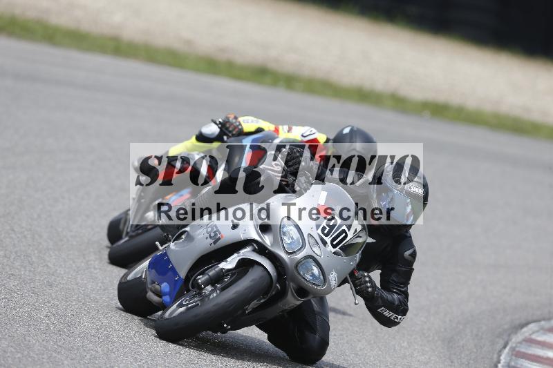 /25 10.06.2025 MaxRacing ADR/Gruppe rot/90